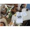 Image 2 : Foreign Language Courses, Fashion Jewelry, Table Décor, Inspirations