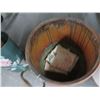 Image 2 : Large Copper Stockpot