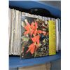 Image 3 : Vinyl Records - 2 Bins