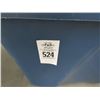 Image 2 : Bin w/Party Goods and Fashion Jewelry