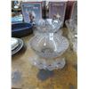 Image 1 : Punch Bowl Sets - 2