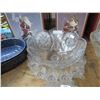 Image 3 : Punch Bowl Sets - 2