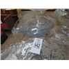 Image 2 : Floral Urn, Asst. Pressed/Etched/Crystal Glassware
