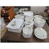 Image 1 : Mayeto New Orleans Corn Trim China