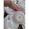 Image 2 : Mayeto New Orleans Corn Trim China