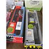 Image 2 : Batman, G I Joe, Star Trek, Other Figurines - 9