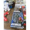 Image 3 : Batman, G I Joe, Star Trek, Other Figurines - 9