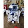 Image 2 : Die Cast Air Planes/Cars, Mini Game, R2D2