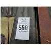 Image 2 : Leather Horse Bridles - Several