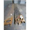 Image 1 : Hand Saws - 3