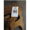 Image 2 : Hand Saws - 3