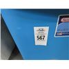 Image 2 : Bins 2 w/Vinyl Records