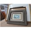 Image 1 : Asst. Artwork - Top Shelf