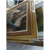 Image 2 : Asst. Artwork - Bottom Shelf