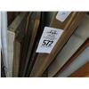 Image 3 : Asst. Artwork - Bottom Shelf