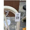 Image 2 : Small Rocker, Merchandising Rack