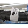 Image 2 : Bike Fenders - 6