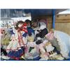 Image 1 : Asst. Dolls