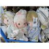 Image 1 : Asst. Dolls