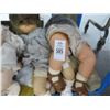 Image 1 : Asst. Dolls