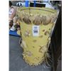 Image 1 : Hanging Seashell Lamp