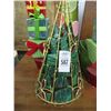 Image 2 : Decorator Christmas Trees and Décor