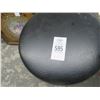 Image 2 : PDP Musical Stool