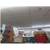Image 1 : Class Envelopes and Copy Paper - Top Shelf
