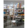 Image 1 : Hat Racks - 2