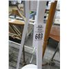 Image 2 : Hat Racks - 2