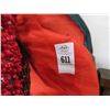 Image 2 : Red Decorator Wreaths - 3