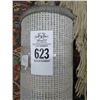 Image 2 : Oriental Approx.   6'  X  9'  Area Rugs 2, Other