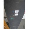 Image 2 : Skateboard