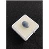 Image 2 : Natural Blue Sapphire 5.805ct 12.00x8.82 x 4.49mm- Oval Cut-Madagascar-Untreated