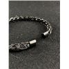Image 2 : Brand New Fashion Bracelet