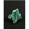 Image 2 : Lovely Velvet Malachite Specimen
