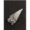 Image 2 : Genuine Natural Rare Black Kyanite Specimen