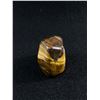 Image 1 : Beautiful Polished Tiger Eye Stone