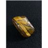 Image 2 : Beautiful Polished Tiger Eye Stone