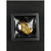Image 3 : Beautiful Polished Tiger Eye Stone