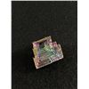 Image 2 : Interesting Rainbow Bismuth
