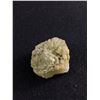 Image 1 : Beautiful Green Flourite Specimen