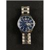 Image 1 : Men's Fossil 10 ATM Wristwatch. Needs Battery. Untested