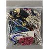 Image 1 : Large Lot of Decorative Necklaces