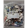 Image 2 : Large Lot of Decorative Necklaces