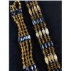 Image 2 : Lot of 5 Decorative Magnetic Necklaces