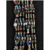 Image 2 : Lot of 4 Decorative Magnetic Necklaces