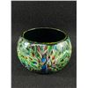 Image 2 : Lot of 5 Big Bracelets