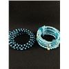 Image 2 : Nice Lot of Bracelets