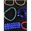 Image 2 : Nice Lot of Decorative Bracelets
